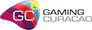 Gaming License
