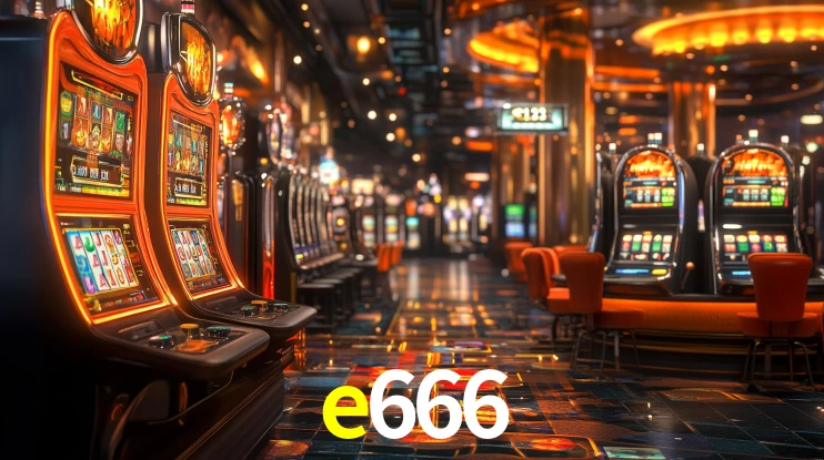 Crash Games Statistics e666