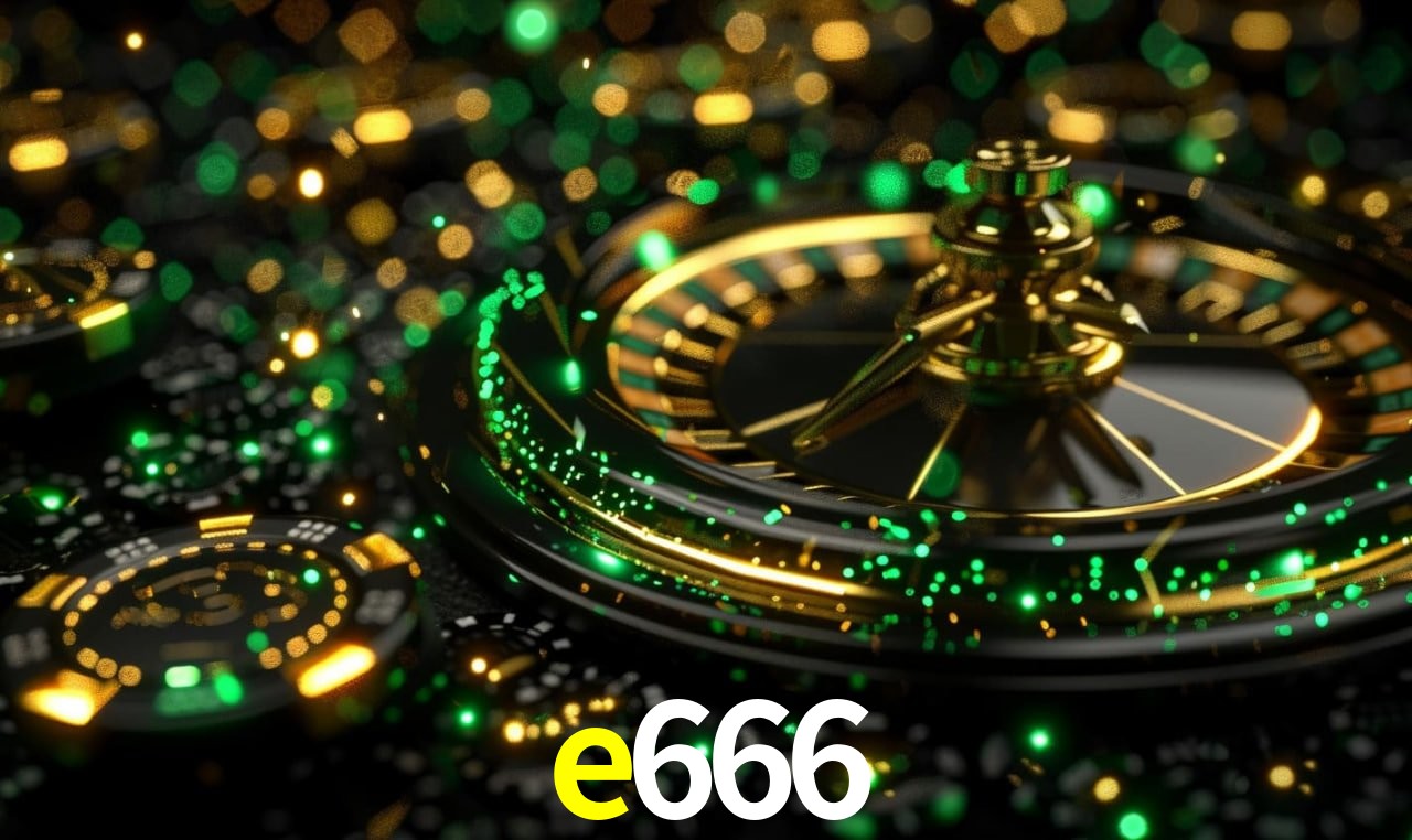 e666