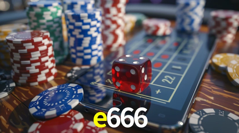 Premium Interface e666