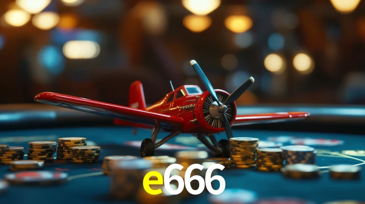 Exclusive Offers e666