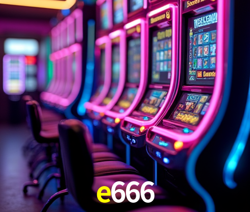 e666,e666 bet