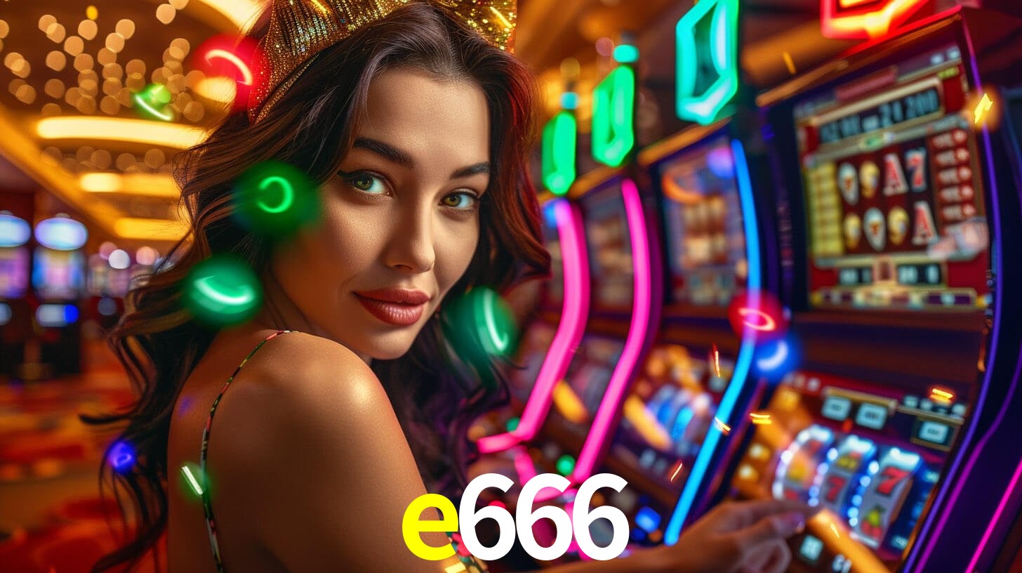 e666,e666 bet