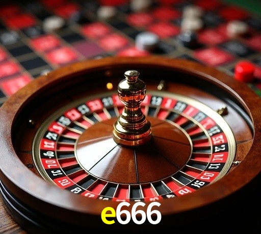 e666