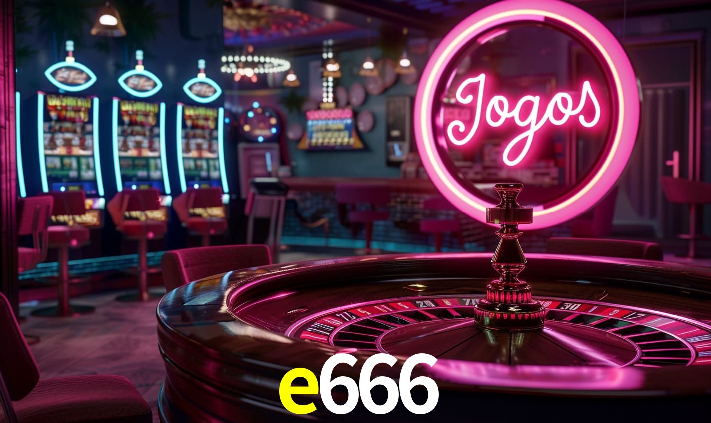 e666: Jogue Crash e Experimente Alta Recompensa Instantânea