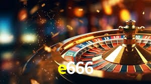 e666 bet