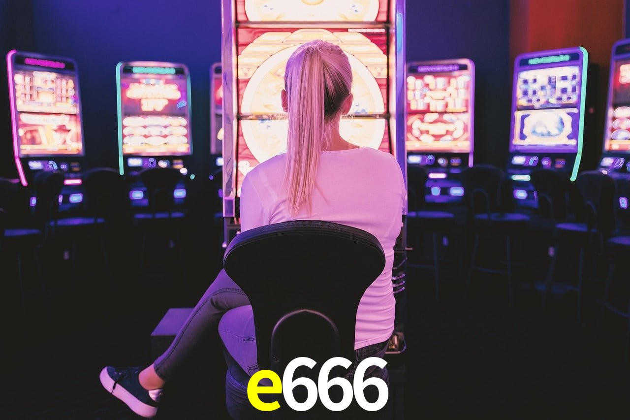 Flash Promotion e666