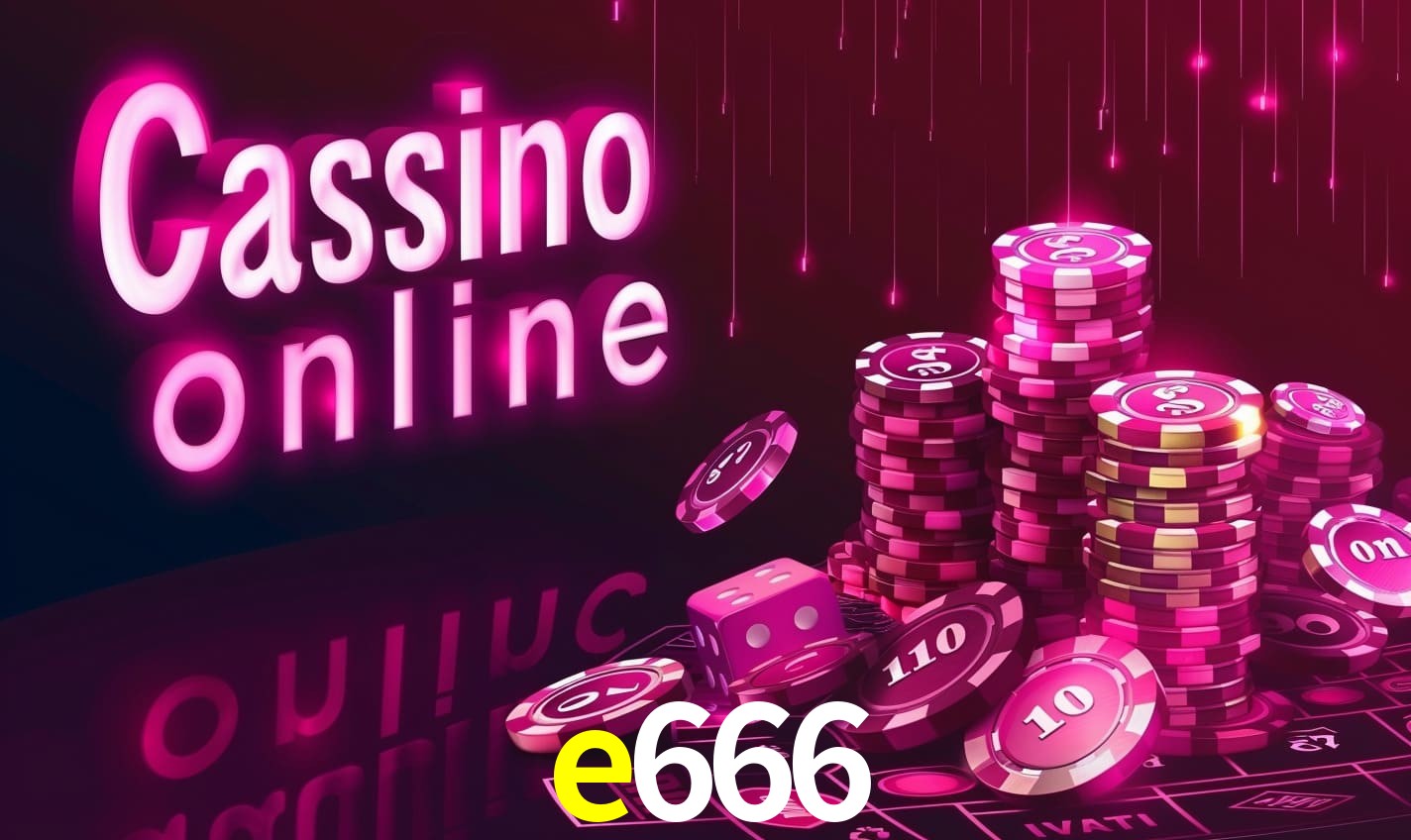 e666