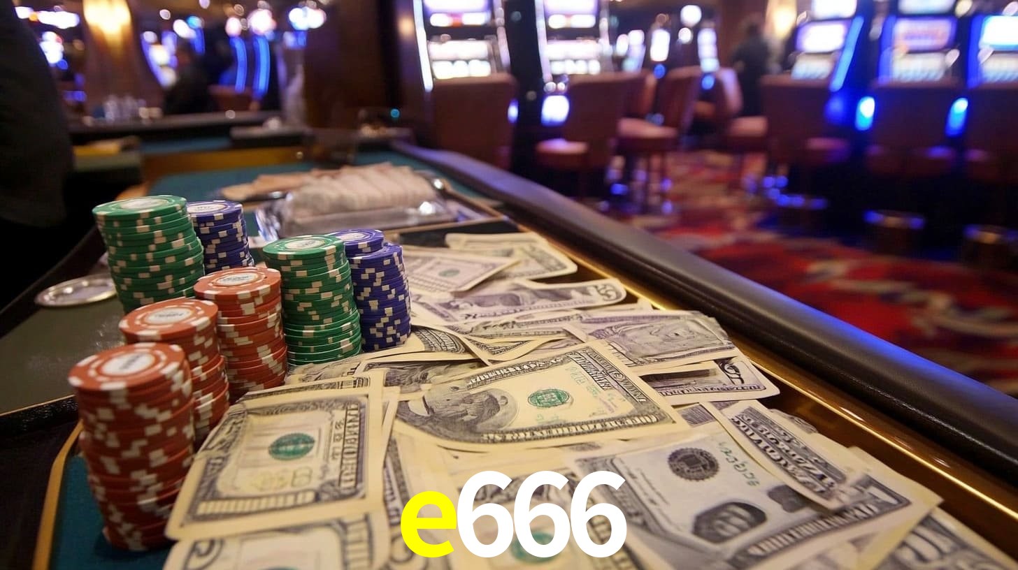e666