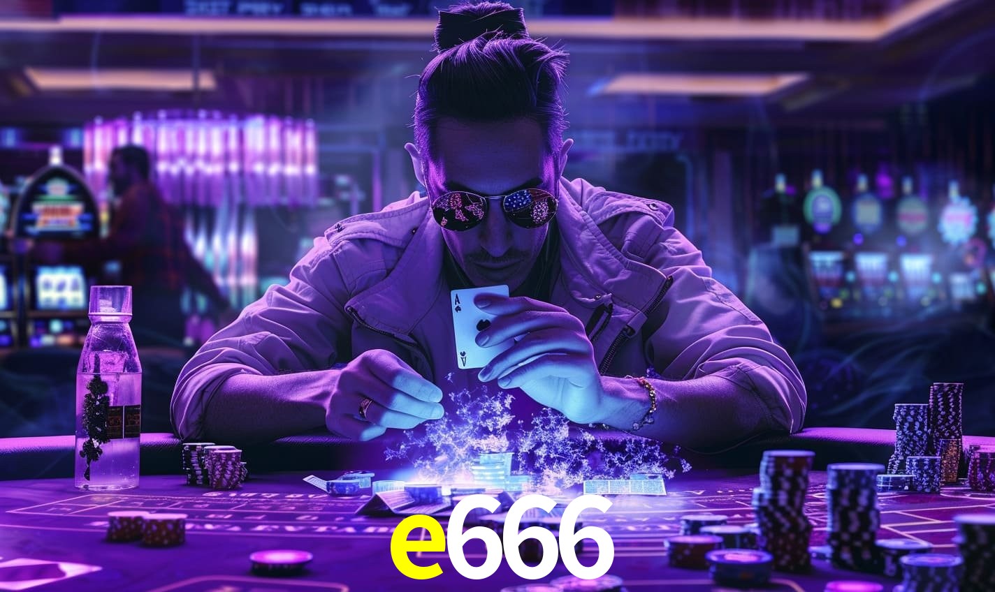 Player Reviews e666
