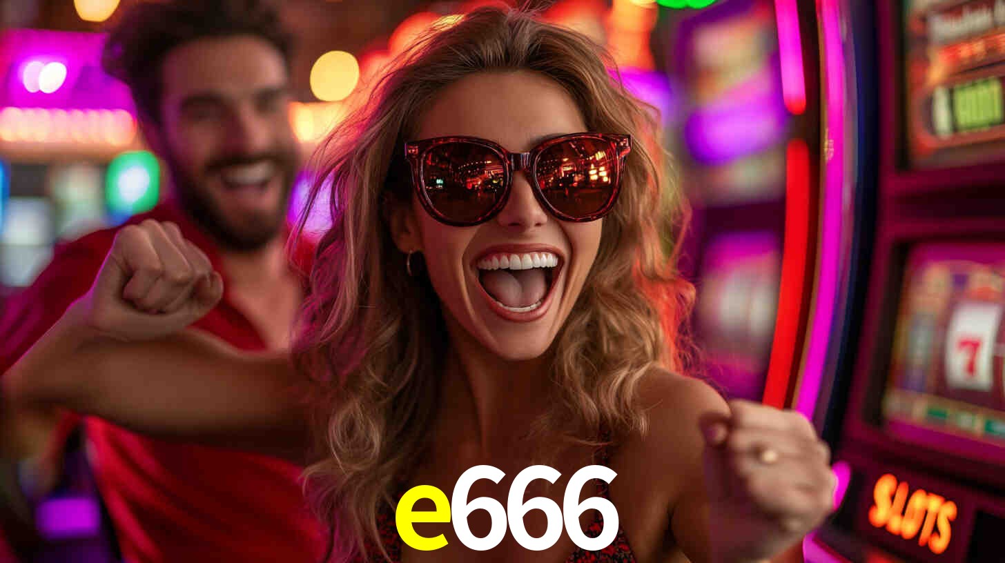 e666
