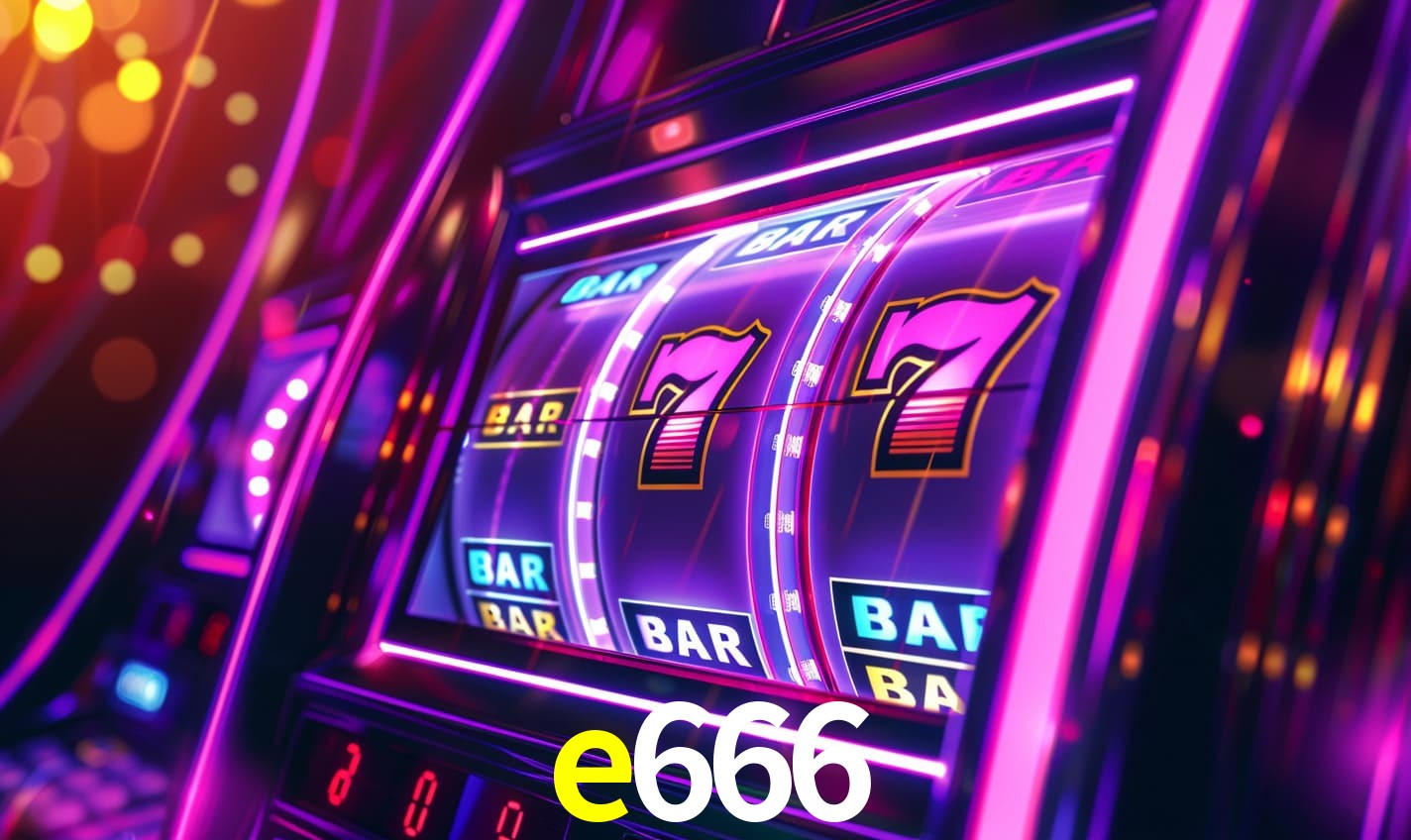 e666,e666.com