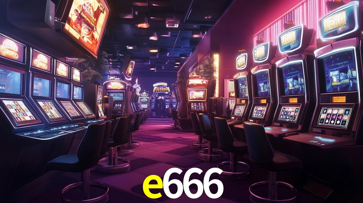 e666