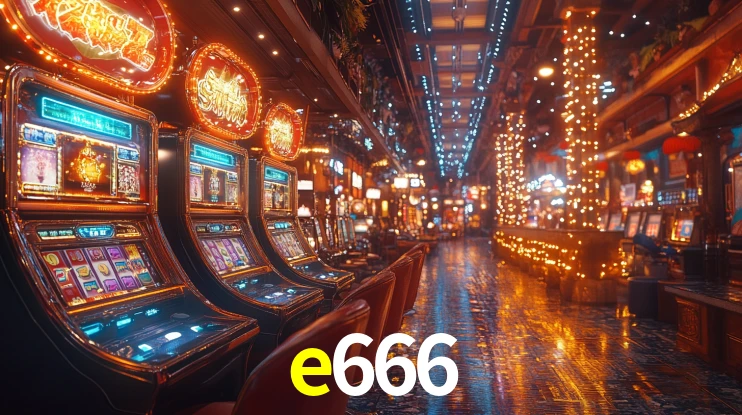 e666.com