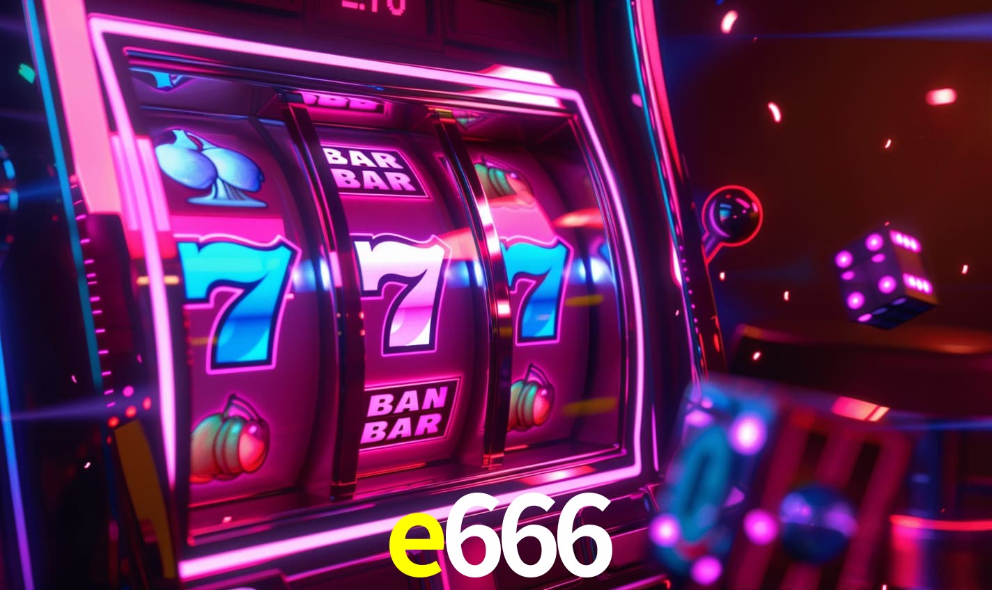e666