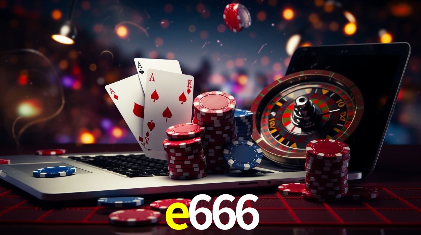 Daily Bonuses e666