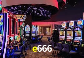 e666