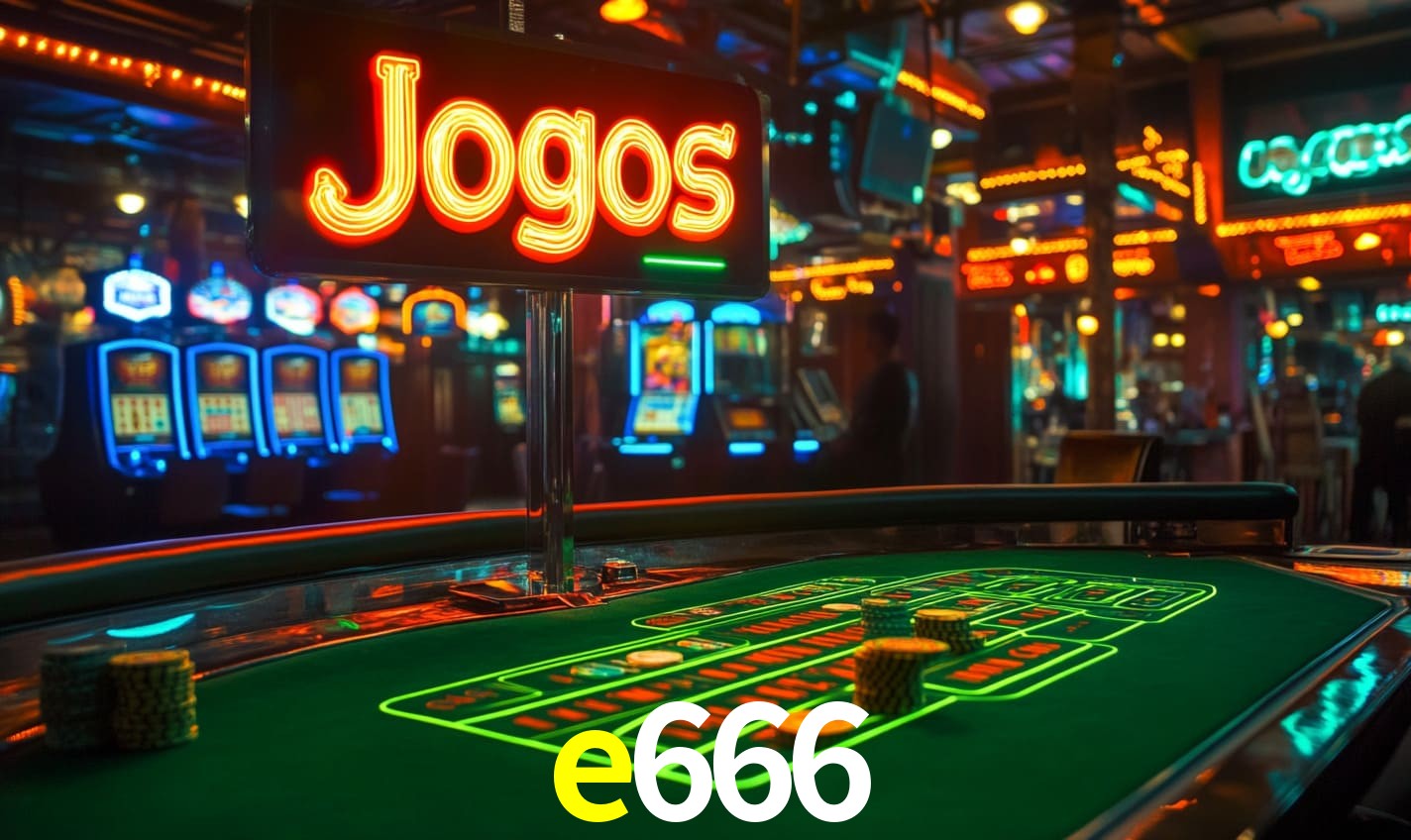 e666 - Tempos de saque PIX verificados e estatísticas de pagamento