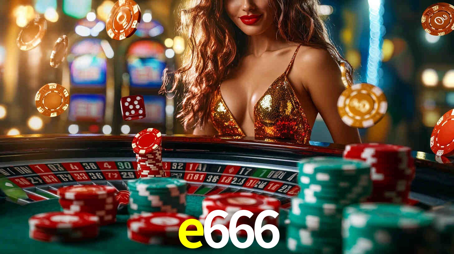 e666,e666.com