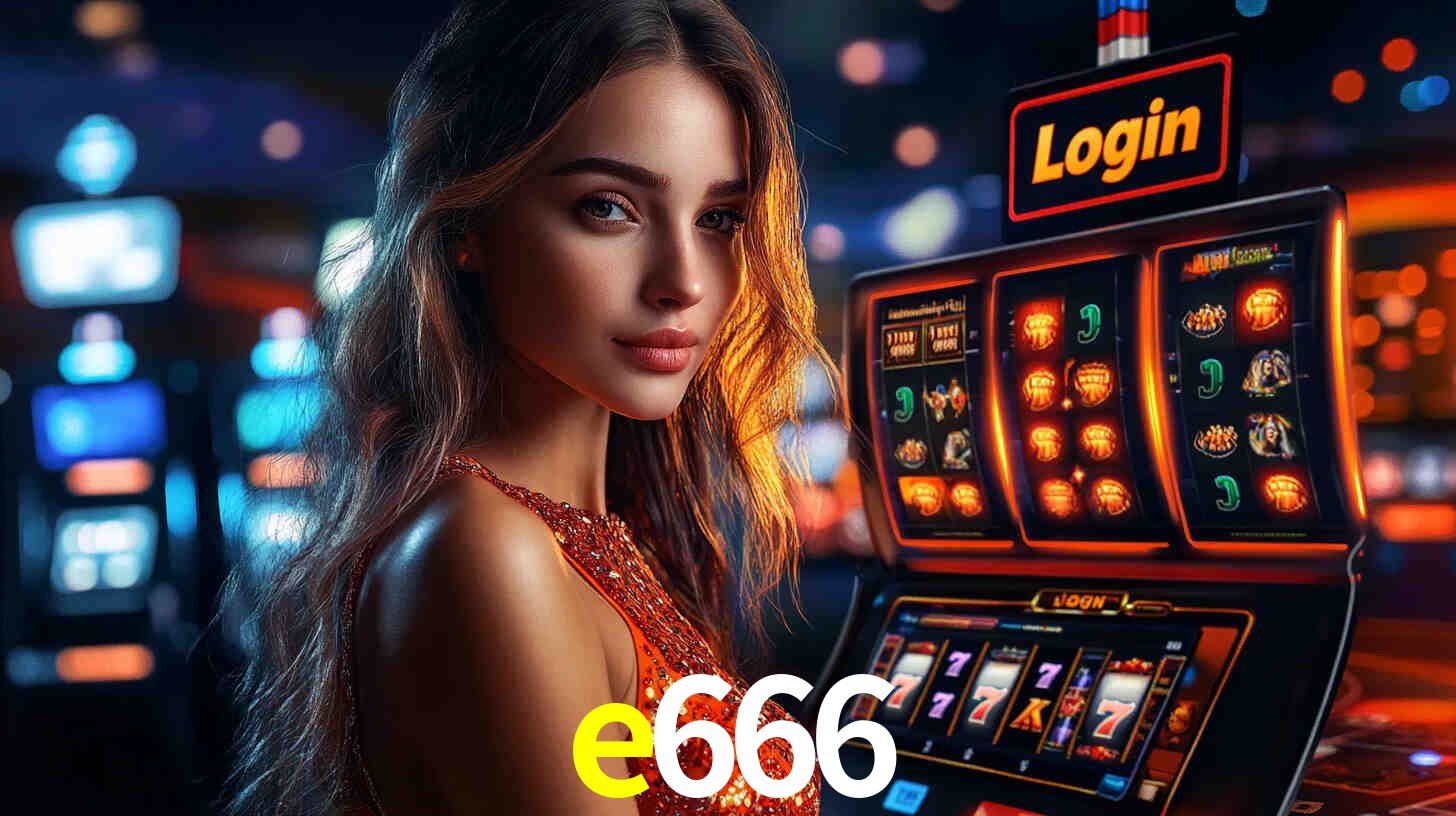 e666,e666.com
