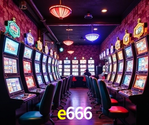 e666