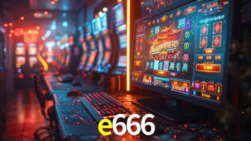 e666.com