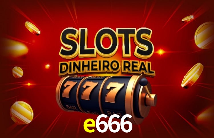e666