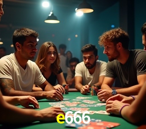 e666