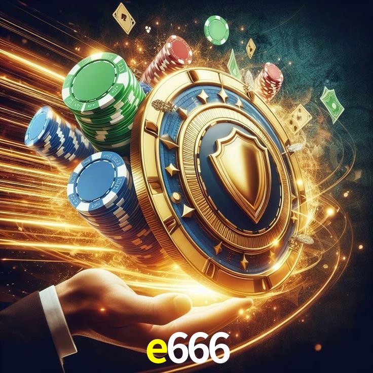 e666