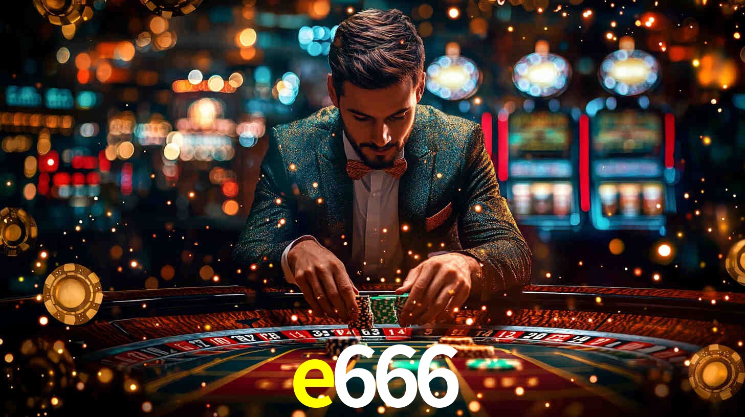 e666