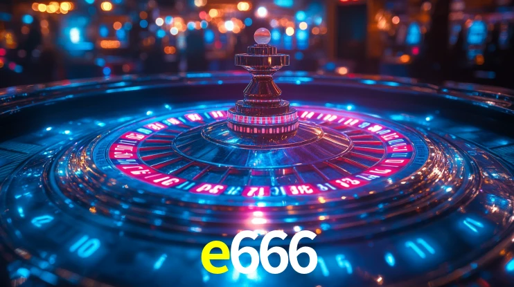 e666 bet