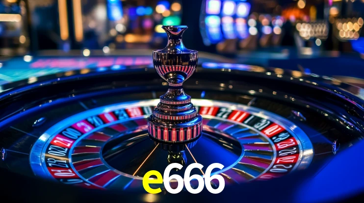 e666.com