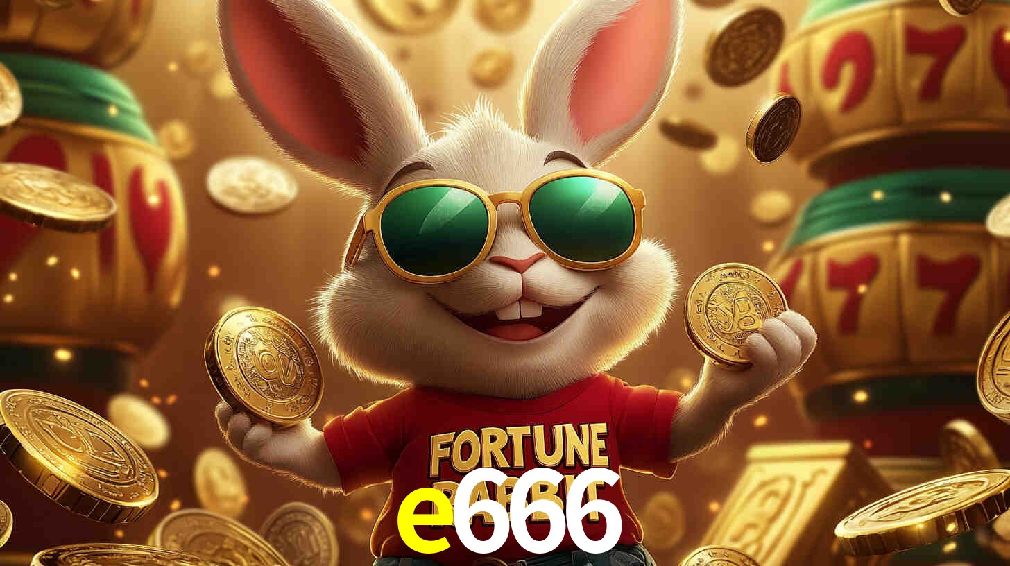 e666