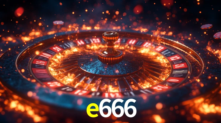 e666