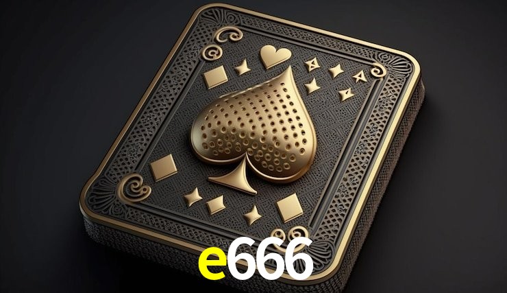 Integração de APIs e666