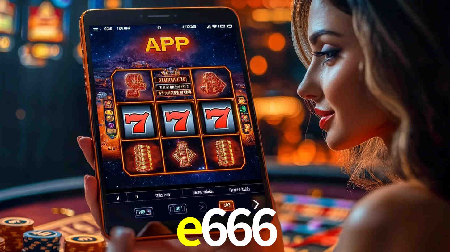 e666