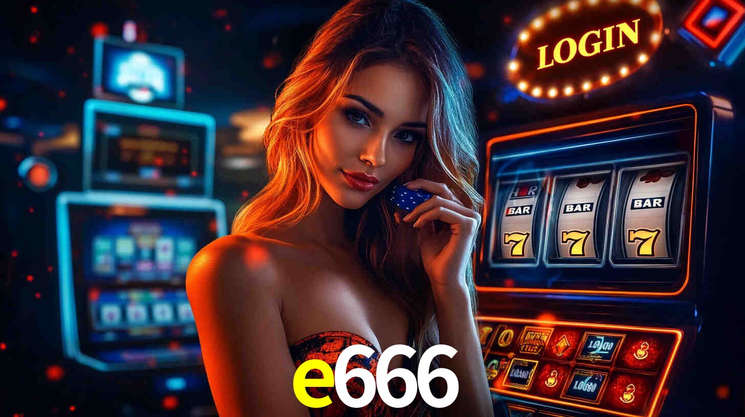 e666