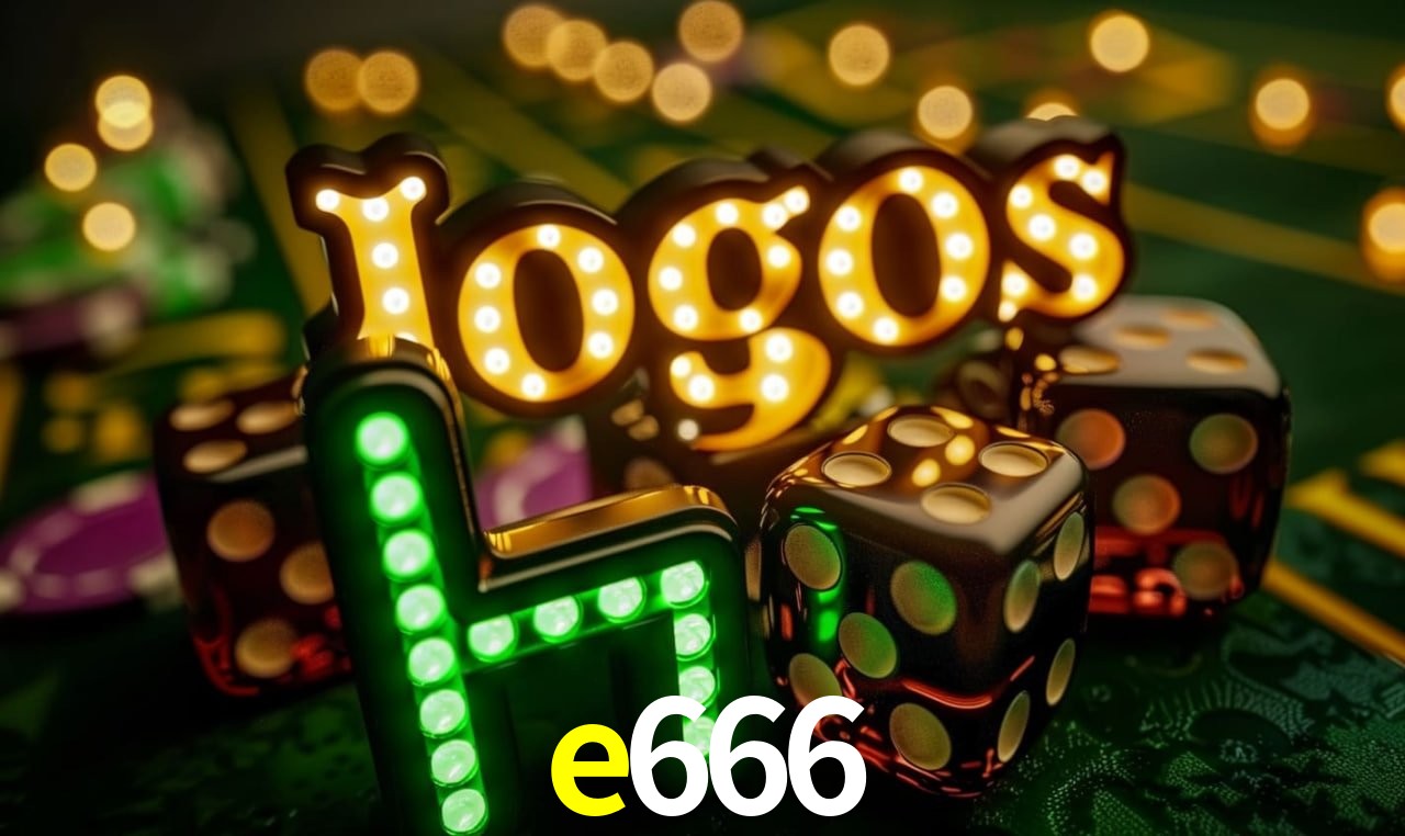 Especiais de Fim de Semana e666