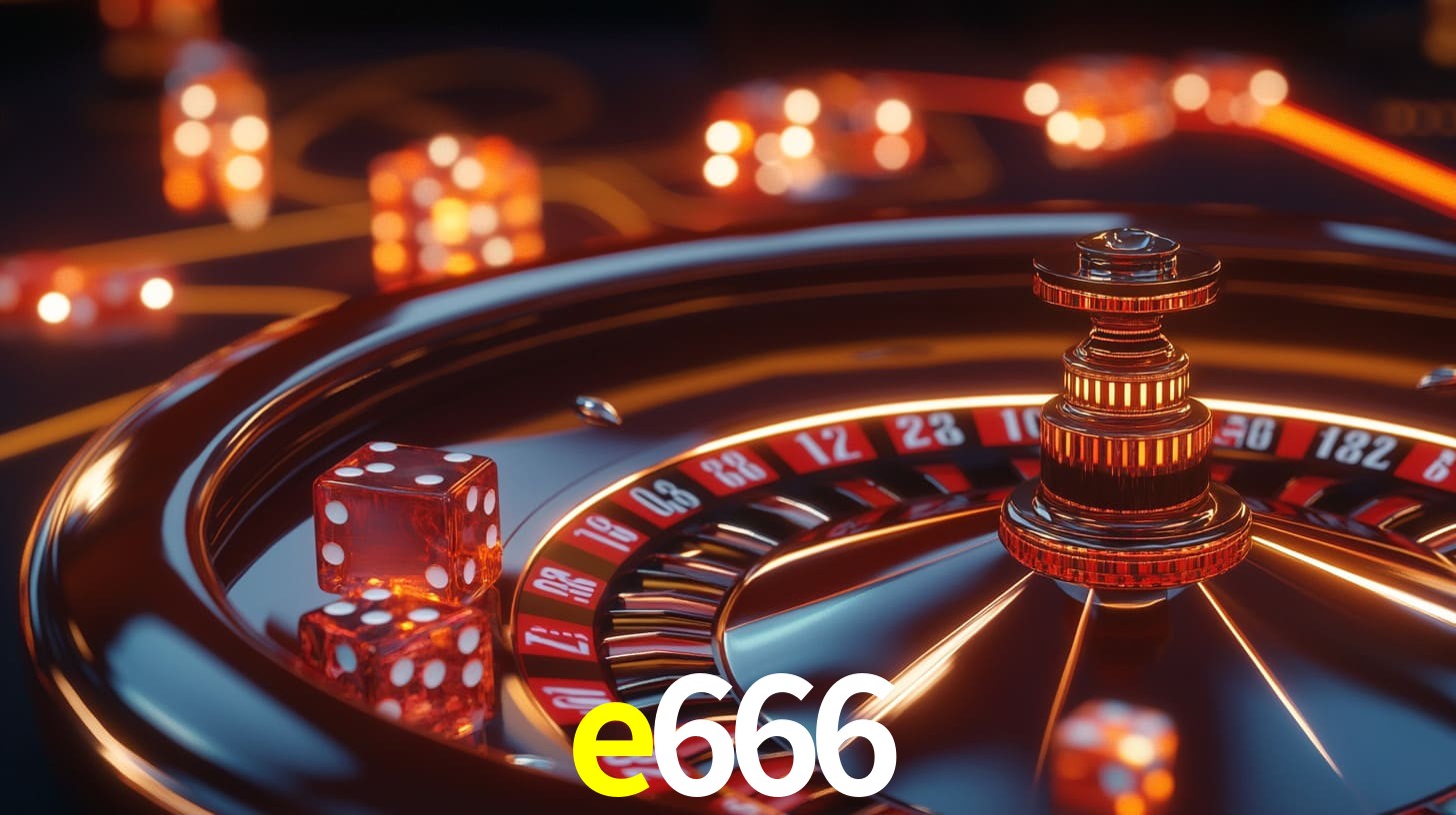 Programa VIP e666