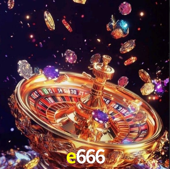 e666