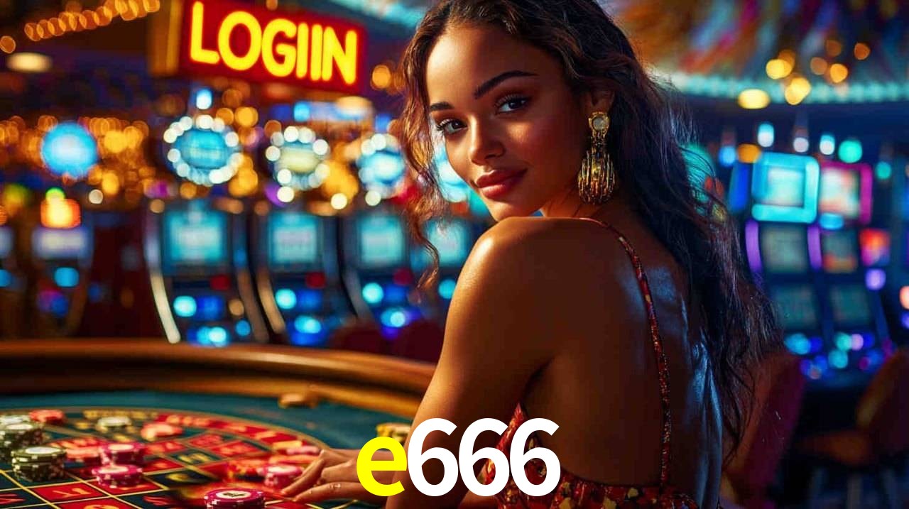 e666 - Tempos de saque PIX verificados e estatísticas de pagamento