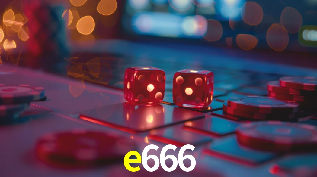 Flash Promotion e666