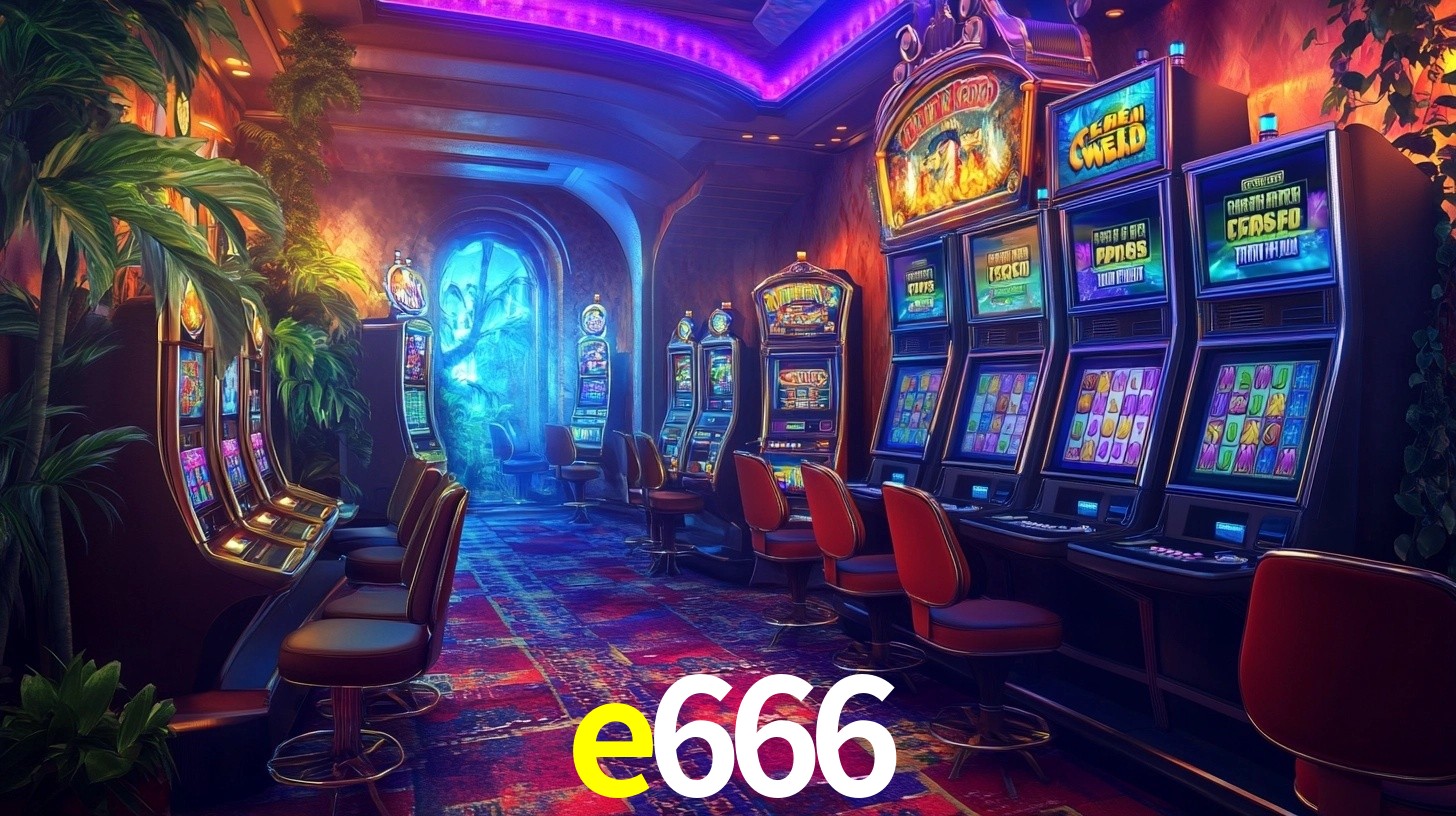 Instant EasyPaisa e666