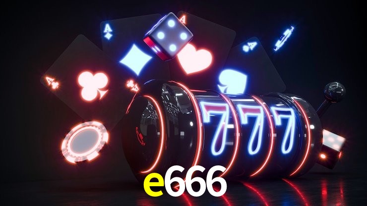 Crash Games Strategies e666