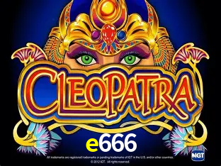 Descubra o Mundo do Cassino Online com e666