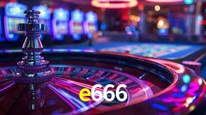 Design Responsivo e666