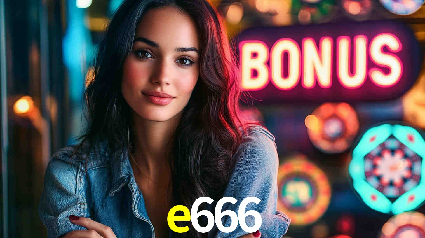 e666