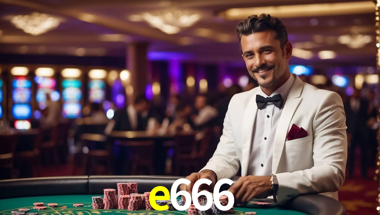 e666