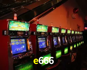 e666