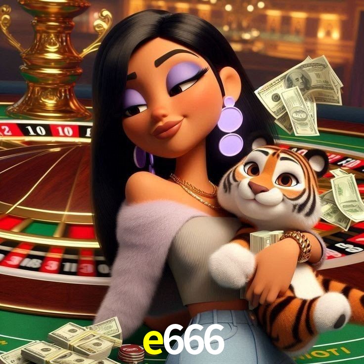 Basketball Betting e666